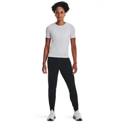 Calça Jogger de Treino Feminina Under Armour Unstoppable