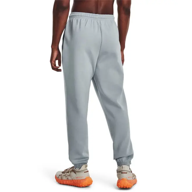 Calça Jogger de Treino Masculina Under Armour Summit Knit