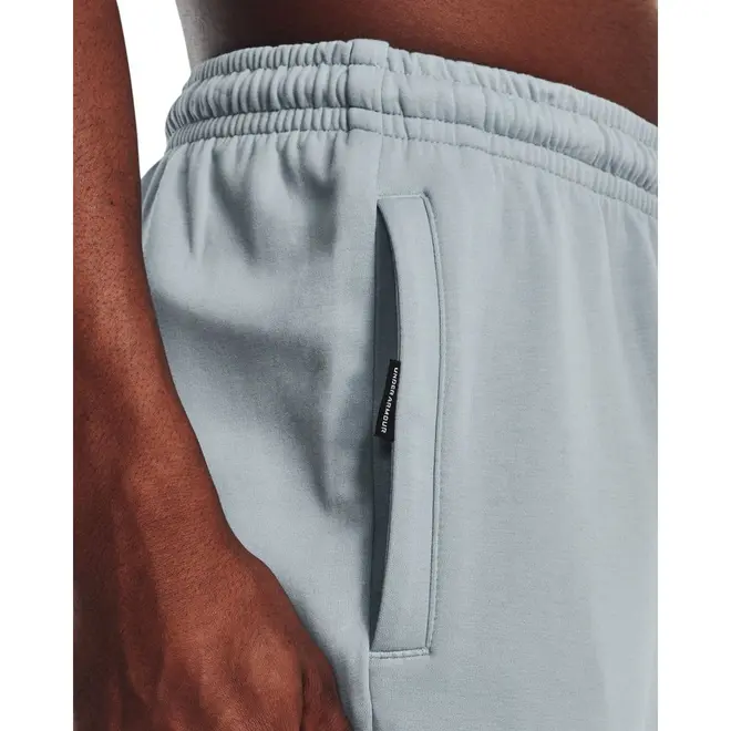 Calça Jogger de Treino Masculina Under Armour Summit Knit