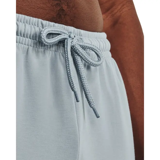 Calça Jogger de Treino Masculina Under Armour Summit Knit