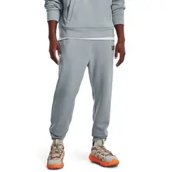 Calça Jogger de Treino Masculina Under Armour Summit Knit