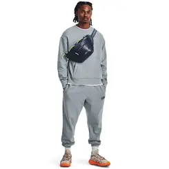 Calça Jogger de Treino Masculina Under Armour Summit Knit