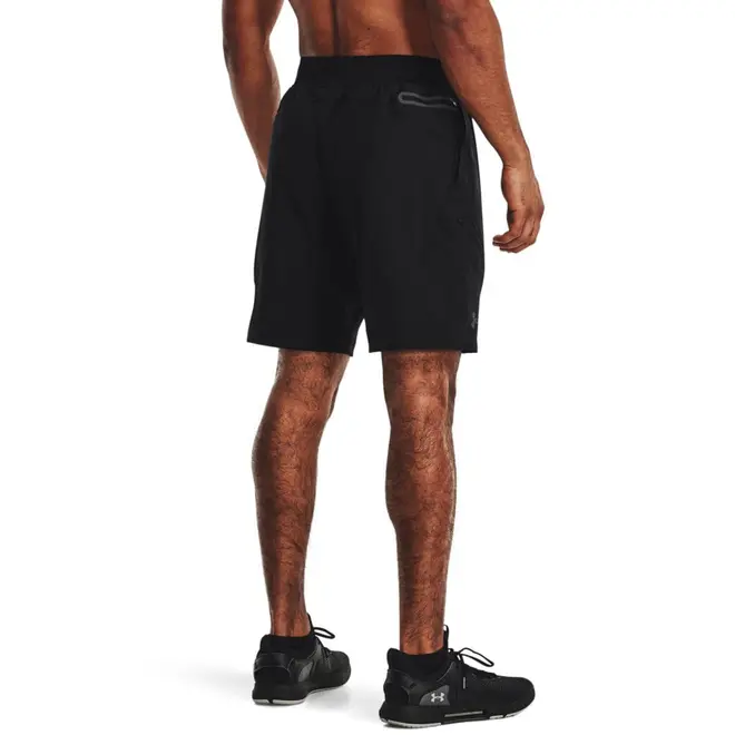 Shorts de Treino Masculino Under Armour Unstoppable Cargo