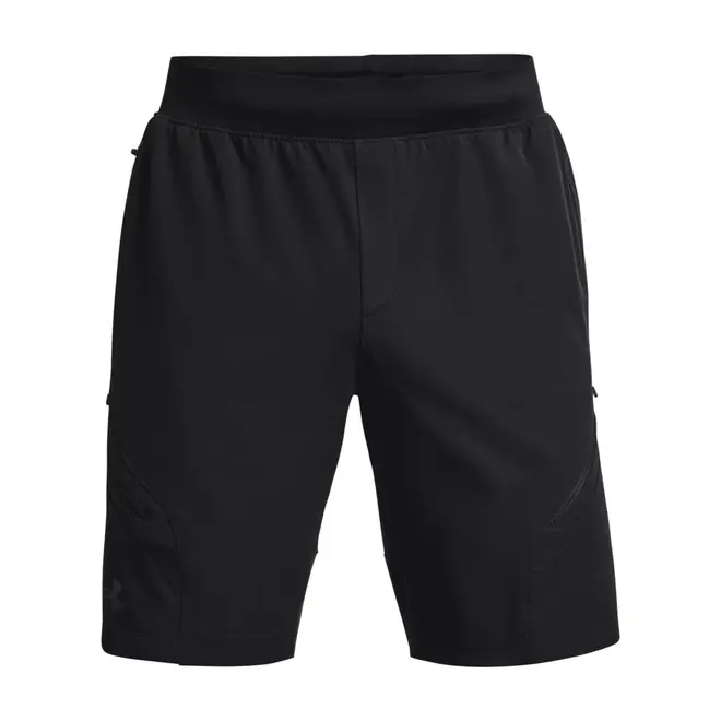 Shorts de Treino Masculino Under Armour Unstoppable Cargo