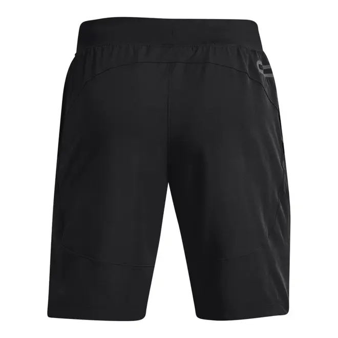Shorts de Treino Masculino Under Armour Unstoppable Cargo