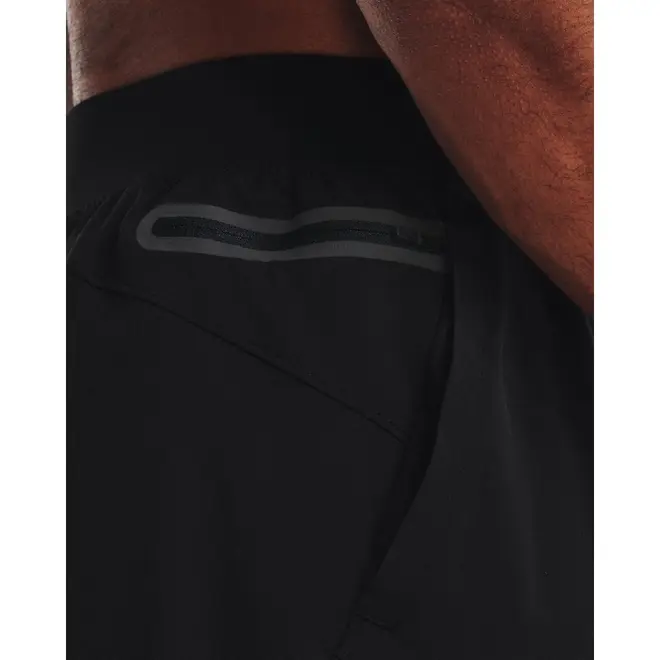 Shorts de Treino Masculino Under Armour Unstoppable Cargo