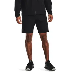 Shorts de Treino Masculino Under Armour Unstoppable Cargo