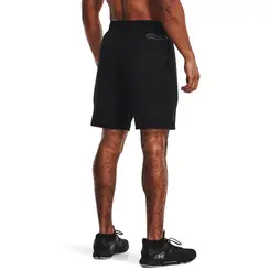 Shorts de Treino Masculino Under Armour Unstoppable Cargo
