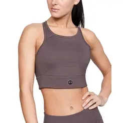 Top de Treino Feminino Under Armour RUSH