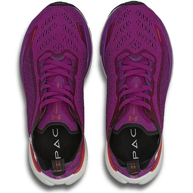 Tênis de Corrida Unissex Under Armour Pacer