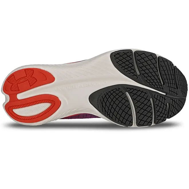 Tênis de Corrida Unissex Under Armour Pacer