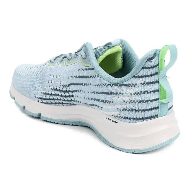 Tênis Olympikus Swift 2 Feminino Azul