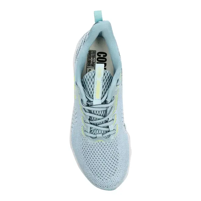 Tênis Olympikus Swift 2 Feminino Azul