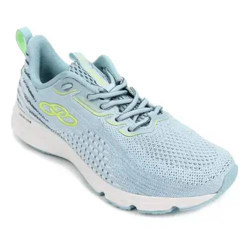 Tênis Olympikus Swift 2 Feminino Azul