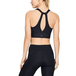 Top de Treino Feminino Under Armour Rush