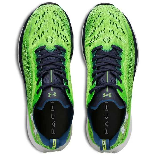 Tênis de Corrida Unissex Under Armour Pacer
