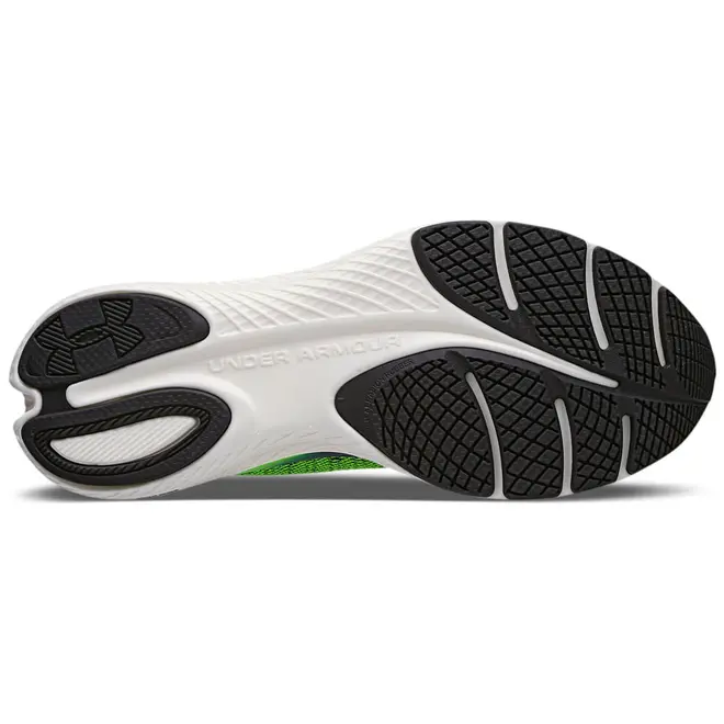 Tênis de Corrida Unissex Under Armour Pacer