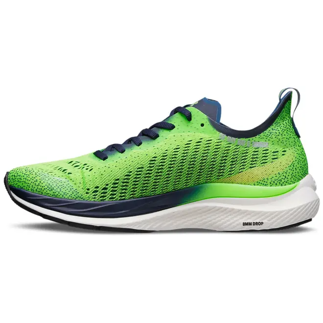 Tênis de Corrida Unissex Under Armour Pacer