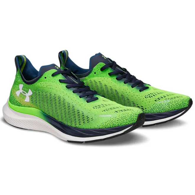 Tênis de Corrida Unissex Under Armour Pacer