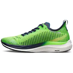 Tênis de Corrida Unissex Under Armour Pacer