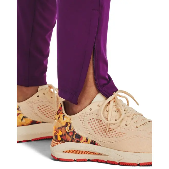 Calça de Treino Feminina Under Armour Pant Day Of The Dead