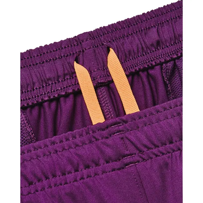 Calça de Treino Feminina Under Armour Pant Day Of The Dead