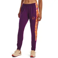 Calça de Treino Feminina Under Armour Pant Day Of The Dead