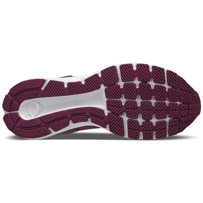 Tênis de Corrida Masculino Under Armour Charged Skyline 3 SE