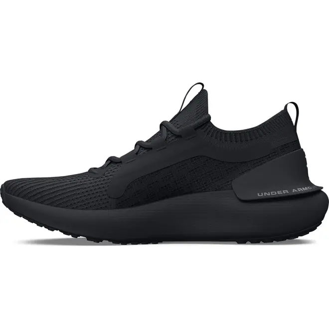 Tênis de Corrida Masculino Under Armour HOVR Phantom 3 SE