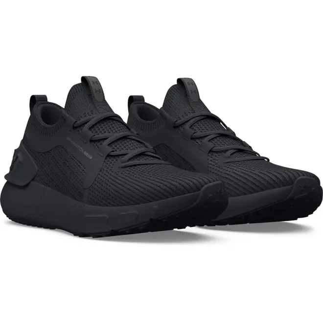 Tênis de Corrida Masculino Under Armour HOVR Phantom 3 SE