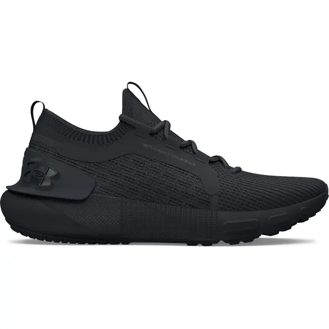 Tênis de Corrida Masculino Under Armour HOVR Phantom 3 SE