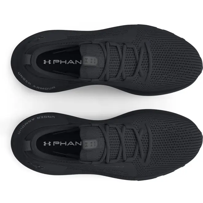 Tênis de Corrida Masculino Under Armour HOVR Phantom 3 SE