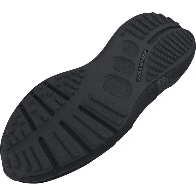 Tênis de Corrida Masculino Under Armour HOVR Phantom 3 SE