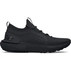 Tênis de Corrida Masculino Under Armour HOVR Phantom 3 SE