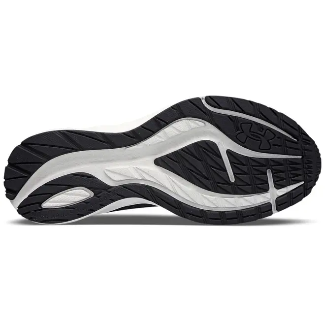 Tênis de Corrida Masculino Under Armour Charged Prorun SE
