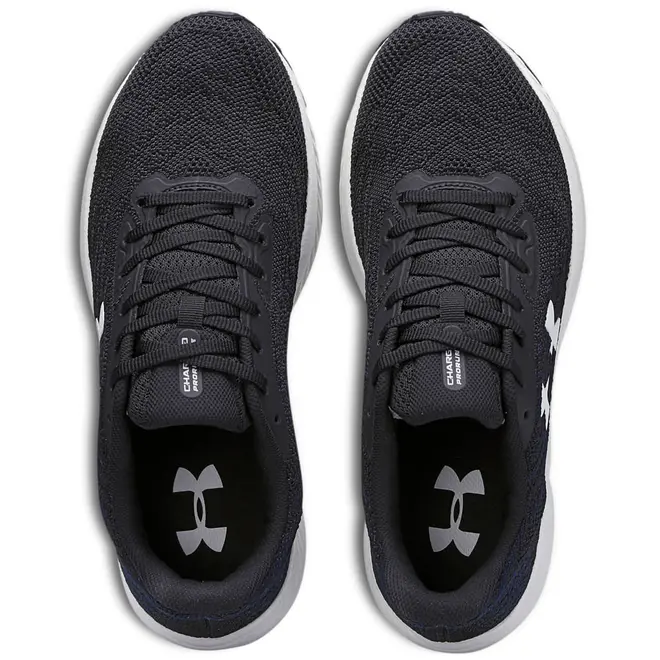 Tênis de Corrida Masculino Under Armour Charged Prorun SE