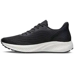 Tênis de Corrida Masculino Under Armour Charged Prorun SE