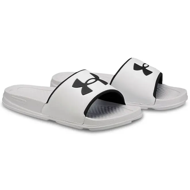 Chinelo Unissex Under Armour Daily