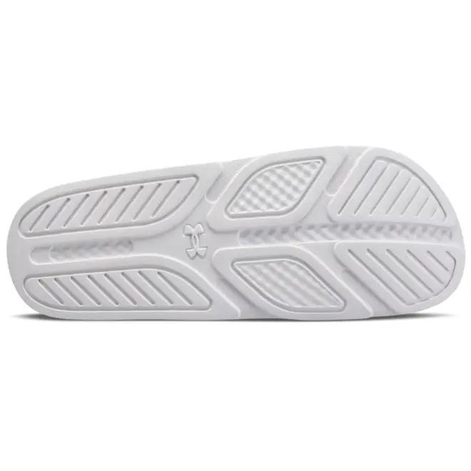 Chinelo Unissex Under Armour Daily