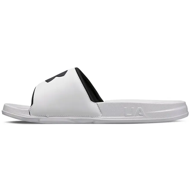 Chinelo Unissex Under Armour Daily