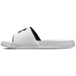Chinelo Unissex Under Armour Daily