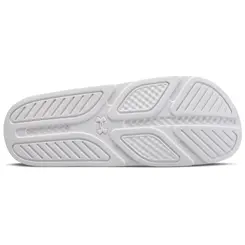 Chinelo Unissex Under Armour Daily