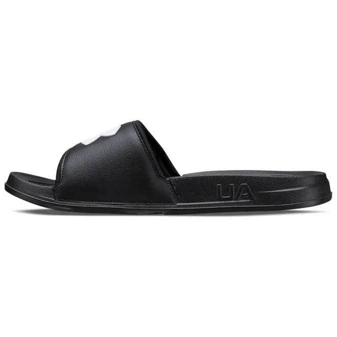 Chinelo Unissex Under Armour Daily