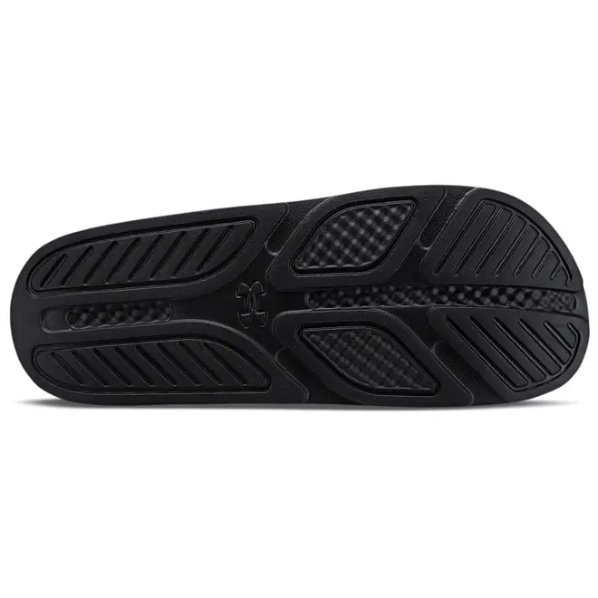 Chinelo Unissex Under Armour Daily