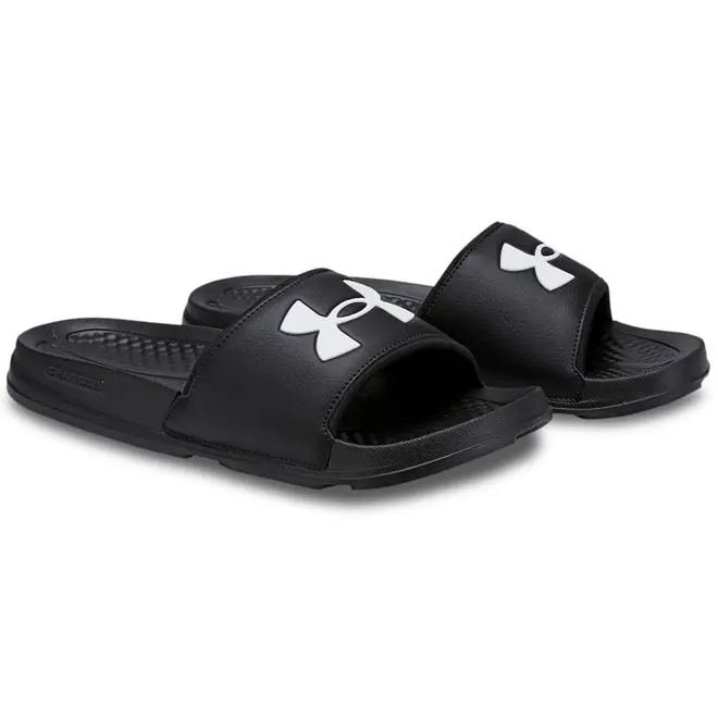Chinelo Unissex Under Armour Daily