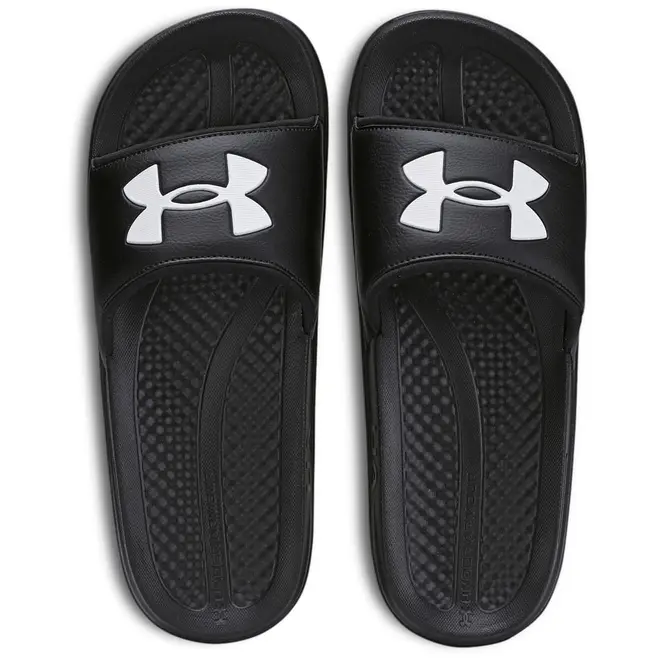 Chinelo Unissex Under Armour Daily