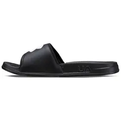 Chinelo Unissex Under Armour Daily