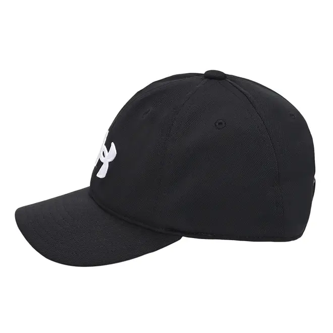 Boné infantil Menino Under Armour Blitzing