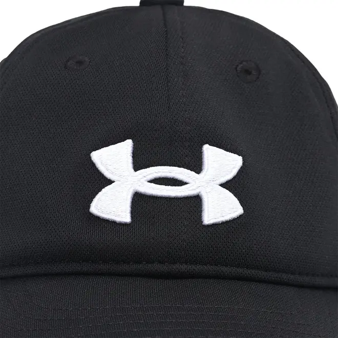 Boné infantil Menino Under Armour Blitzing