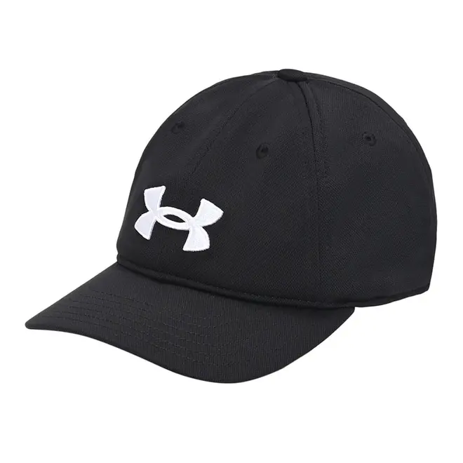 Boné infantil Menino Under Armour Blitzing
